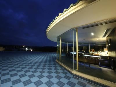 Oriental Hills Okinawa - 15