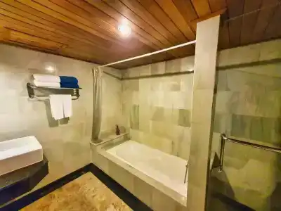 Pride Beach Resort - Adults Only - 19