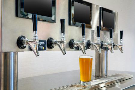 Hampton Inn Boston Seaport District - 1