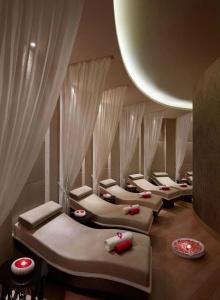 Itc Grand Chola, a Luxury Collection, Chennai - 10