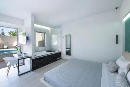 xSuites - 56