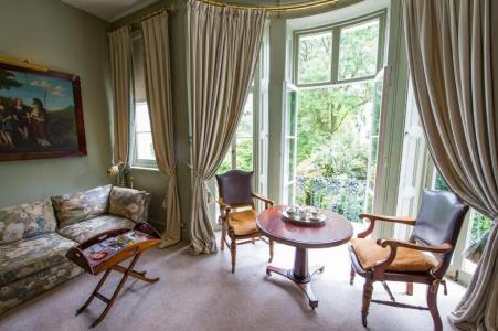 The Portobello - 180