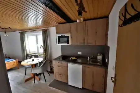 Siggis Pension - - 19