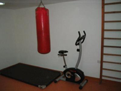 Margarita - 14