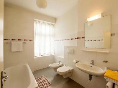 Villa Residence Santer - 29