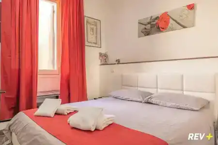 Relais Conte Di Cavour De Luxe - 15