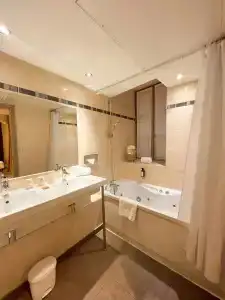 Le Phénix Hôtel - 46