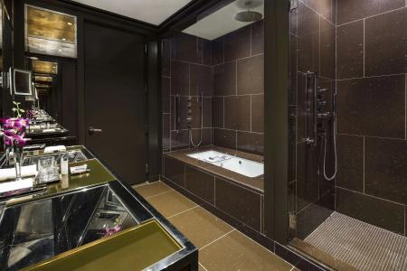 The Chatwal, a Luxury Collection, New York City - 8