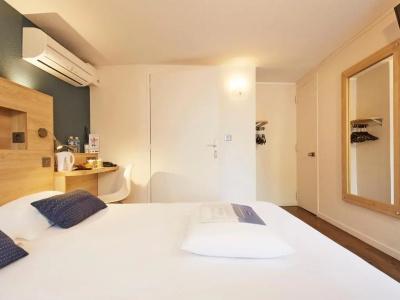 Kyriad Digne-Les-Bains - 51