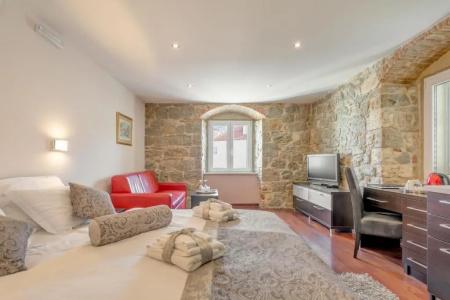 Palace Suites Heritage - 129