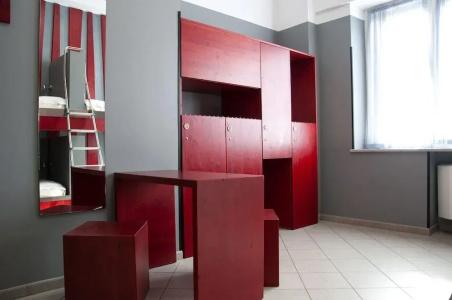 Roma Scout Center - 29
