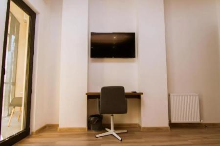 Victoria Inn Tbilisi - 89