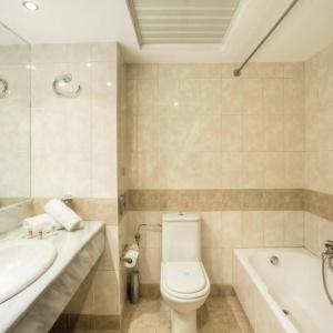 Kipriotis Hippocrates - Adults Only - 38
