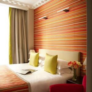 Le Mathurin & Spa - 33