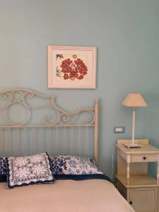 Residence Mendolita - 57