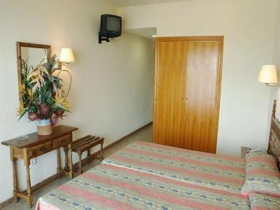 htop Molinos Park #htopEnjoy - 35