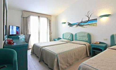 Punta Negra - 79