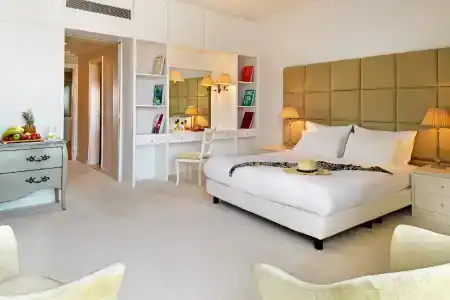 Mitsis Grand Beach - 55