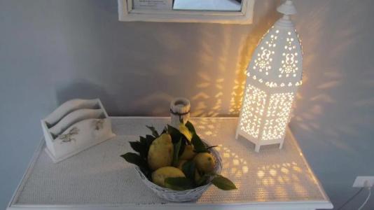b&b Il Cappero - 23