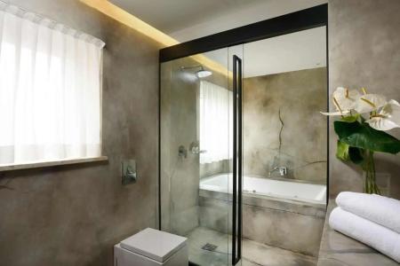 Relais Orso - 7
