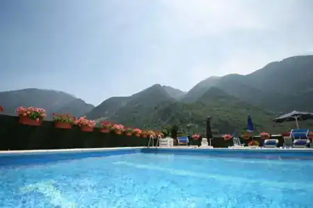 Pyrénées - 17