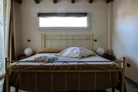 b&b Residenza Marina - 45