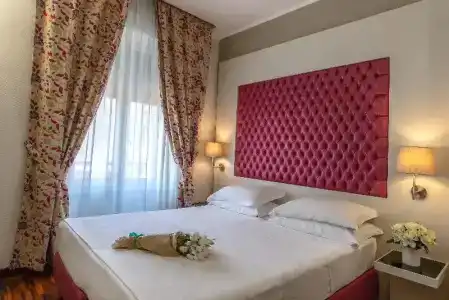 Merulana Inn Guest House - 34