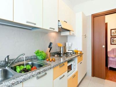 Residence Carl&Do - 31