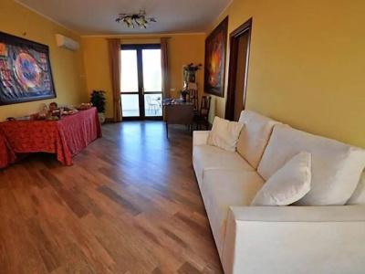 Al Cantuccio - 1