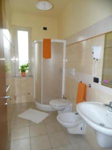Medimare Residence Club - 23
