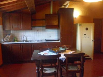 Badia il Vingone - 104
