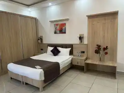 Beyond Otel - 2