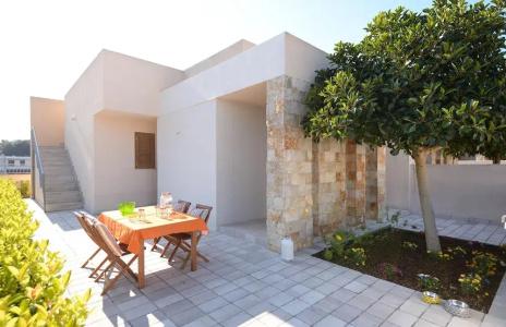 Marelive - Cdshotels - 31