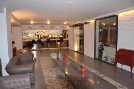 Brisamar Suites - 29