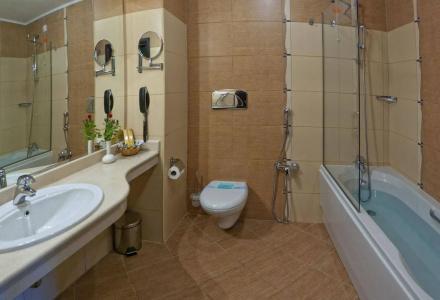 Balneo Complex Saint Spas - 7