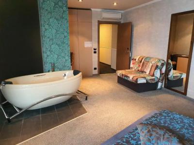 Regina Maria Spa Design - 64
