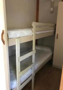 Camping Castell D'aro - 1