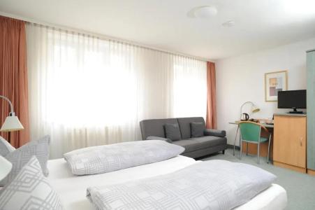 Central-Classic - 28