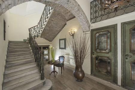 b&b All'Orologio - 15