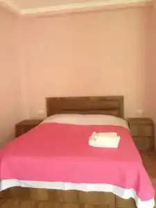 Resort surami - 4