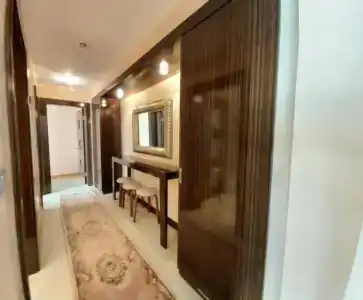 Forum Residence - 8