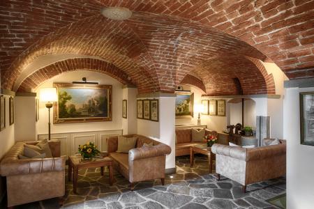 Mulino Di Firenze - 1