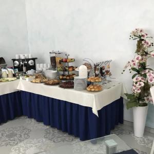 Boutique Blumarin - 36