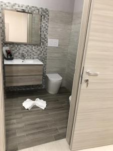 Residenza RoMa - 178