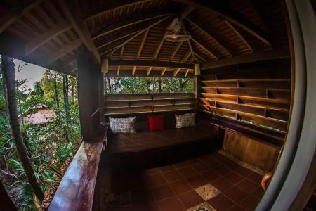 Veranda Natural Resort - 358