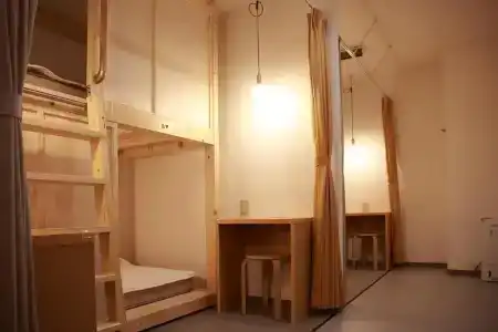 The Stay Wakkanai - 27
