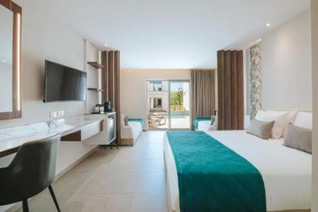 Atlantica Sungarden Park - 57
