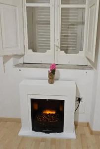 Vittoria Guest House Salerno - 62