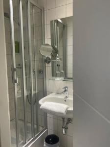 sevenDays Karlsruhe - 20