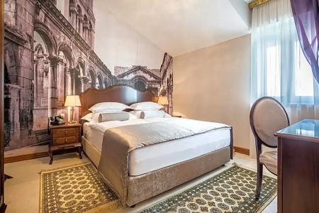 Splendida Palace - 70